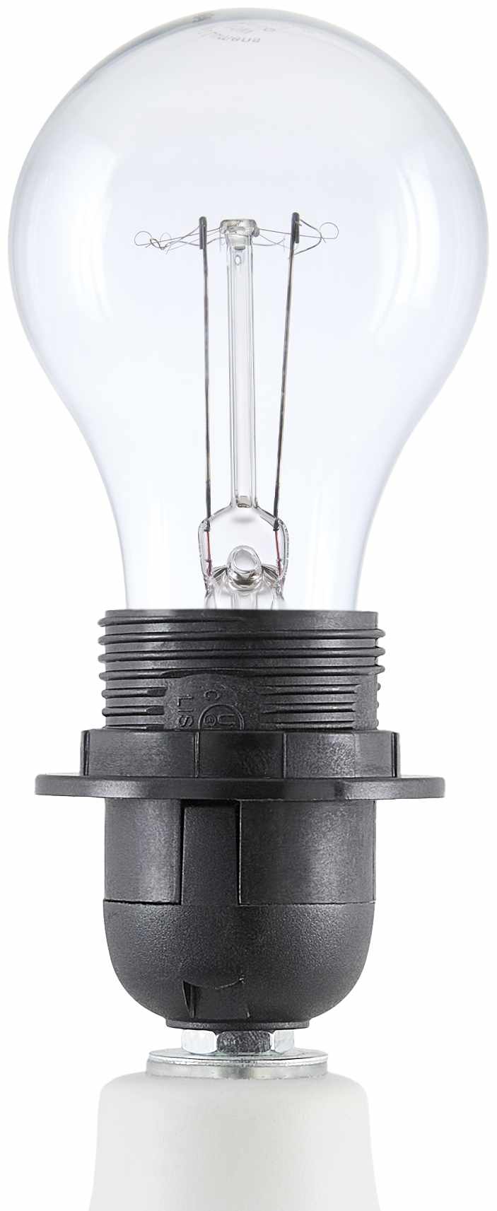 Lumellogno Table Lamp - Ornate Home