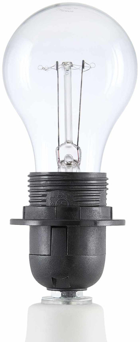 Lumellogno Table Lamp - Ornate Home