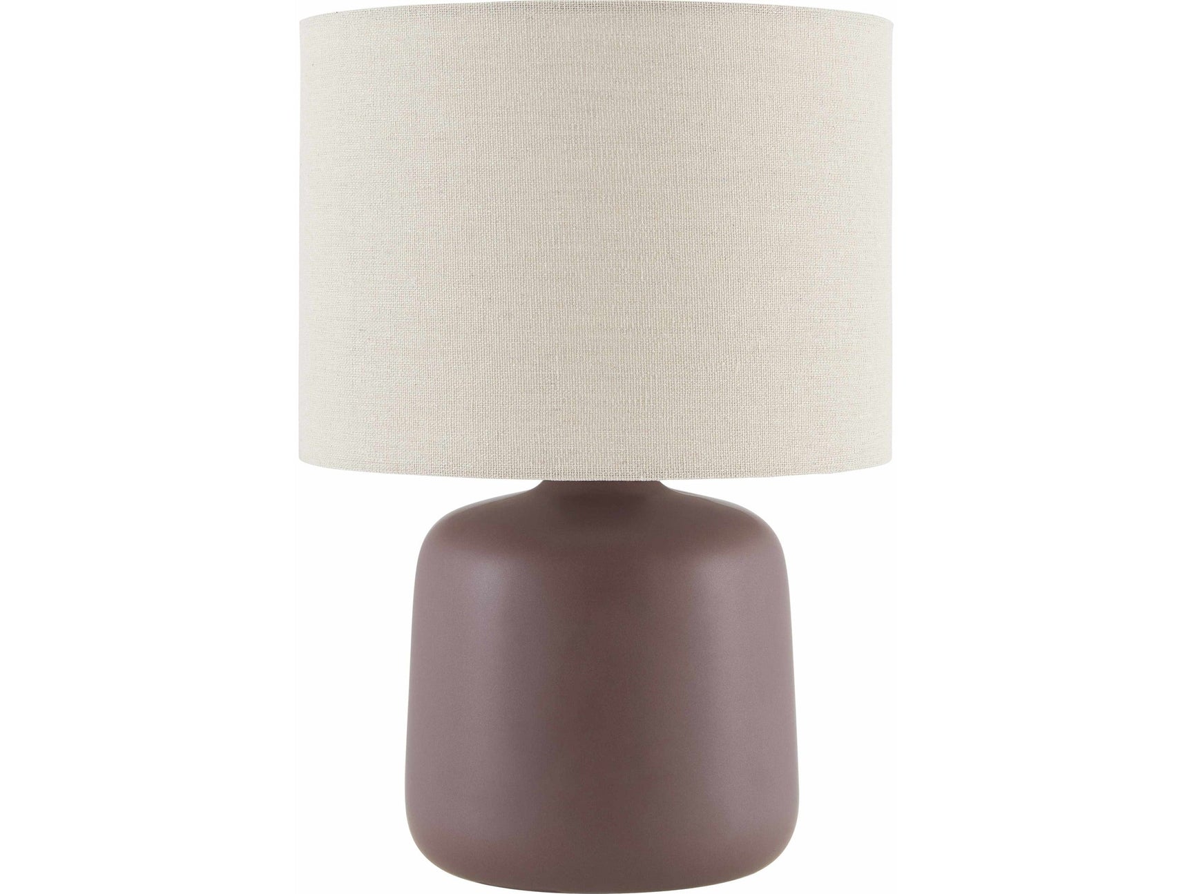 Lumellogno Table Lamp - Ornate Home