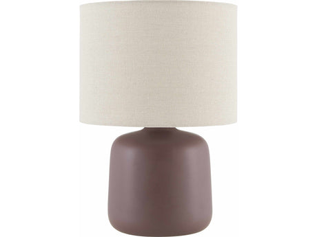 Lumellogno Table Lamp - Ornate Home