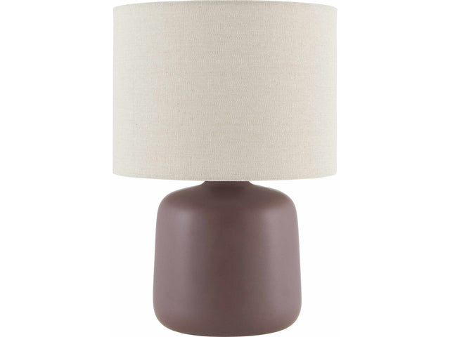 Lumellogno Table Lamp - Ornate Home