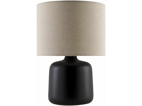 Lumellogno Table Lamp - Ornate Home