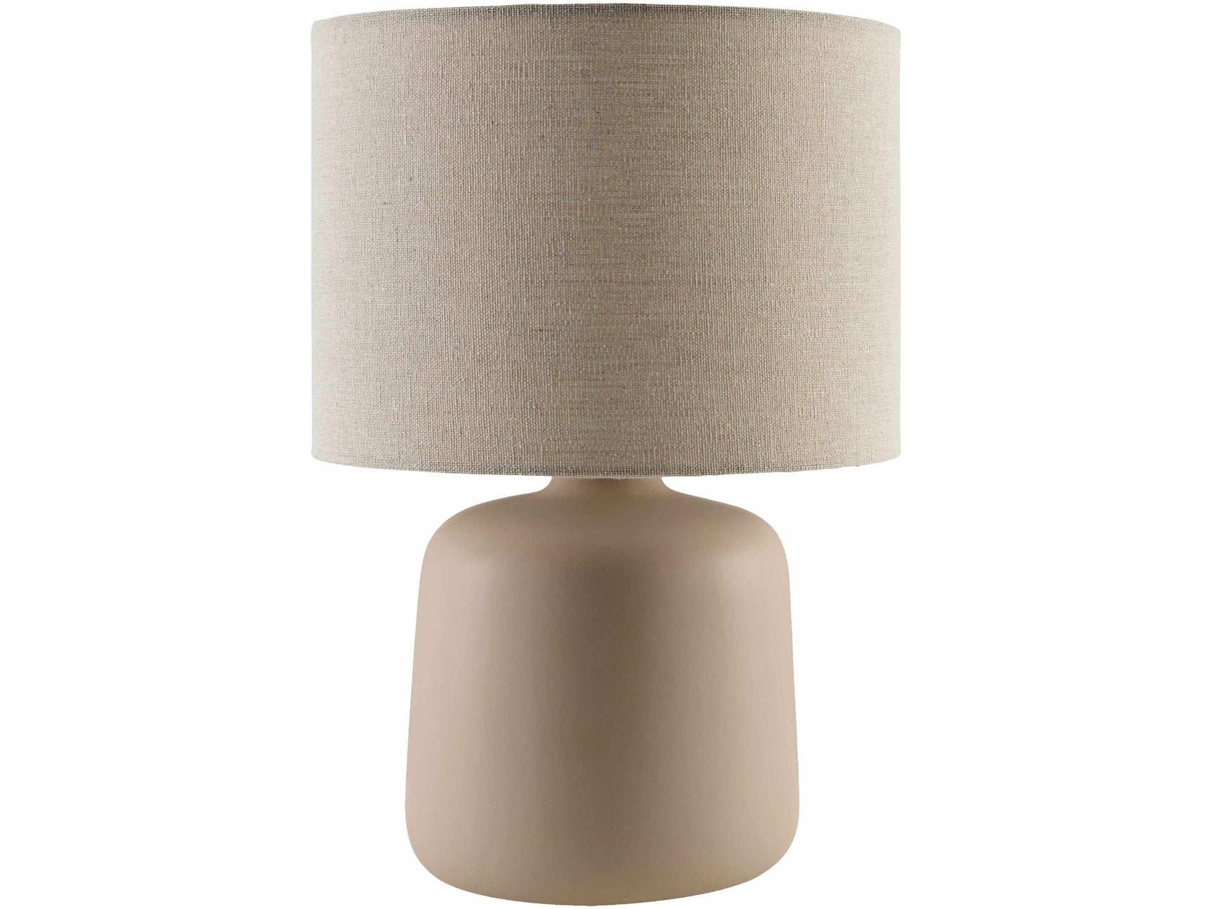 Lumellogno Table Lamp - Ornate Home