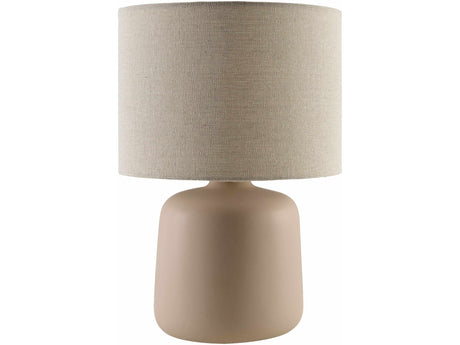 Lumellogno Table Lamp - Ornate Home