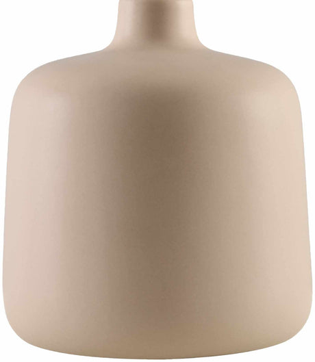 Lumellogno Table Lamp - Ornate Home