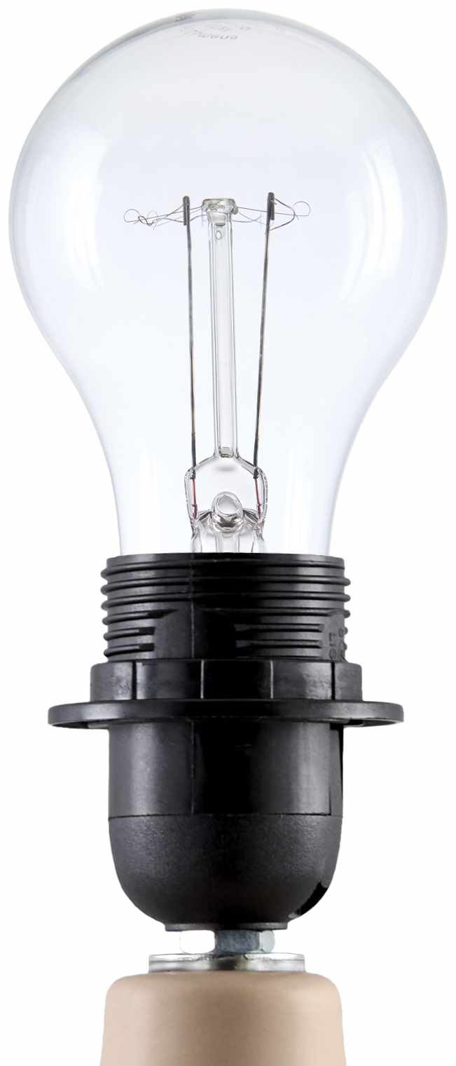 Lumellogno Table Lamp - Ornate Home