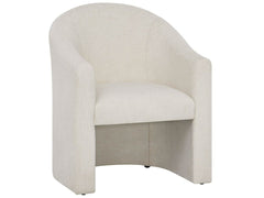 Lumen Levi Oyster Chair - Ornate Home