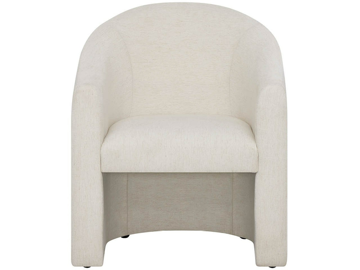 Lumen Levi Oyster Chair - Ornate Home