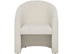 Lumen Levi Oyster Chair - Ornate Home