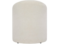 Lumen Levi Oyster Chair - Ornate Home