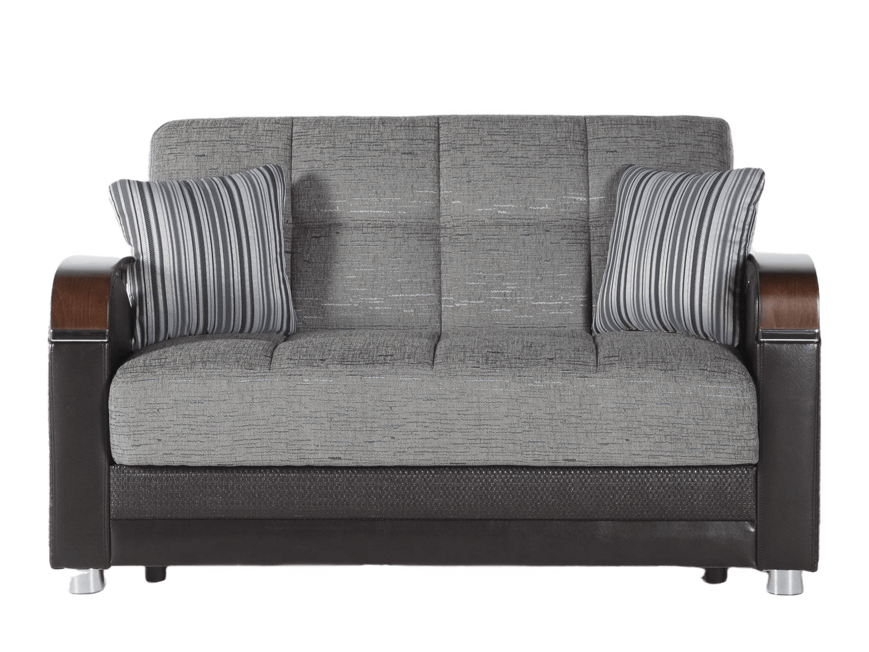 Luna Loveseat Sleeper - Ornate Home