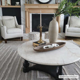 Lunao Area Rug - Ornate Home