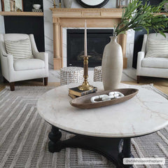 Lunao Area Rug - Ornate Home