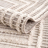 Lunao Area Rug - Ornate Home