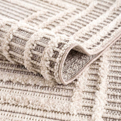 Lunao Area Rug - Ornate Home