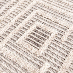 Lunao Area Rug - Ornate Home