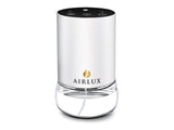 Lunar 60 Smart Cold Air Diffuser - Ornate Home