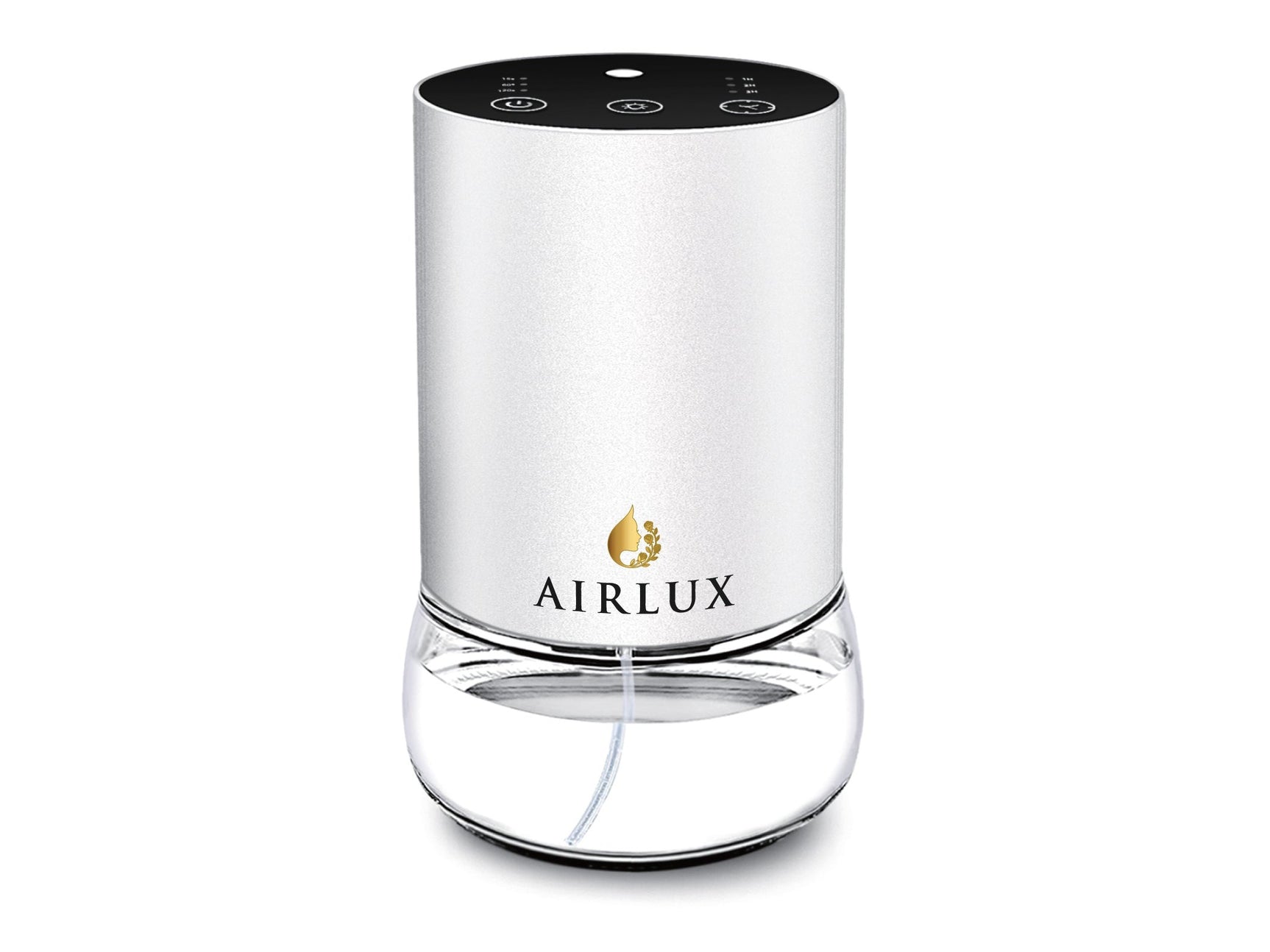 Lunar 60 Smart Cold Air Diffuser - Ornate Home