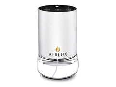Lunar 60 Smart Cold Air Diffuser - Ornate Home