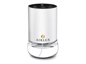 Lunar 60 Smart Cold Air Diffuser - Ornate Home