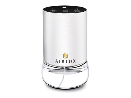 Lunar 60 Smart Cold Air Diffuser - Ornate Home