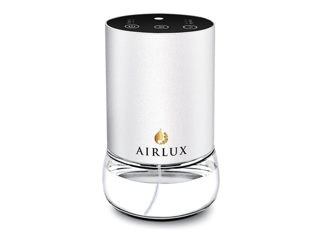 Lunar 60 Smart Cold Air Diffuser - Ornate Home