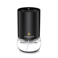 Lunar 60 Smart Cold Air Diffuser - Ornate Home
