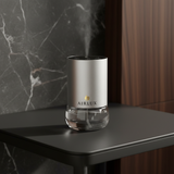 Lunar 60 Smart Cold Air Diffuser - Ornate Home