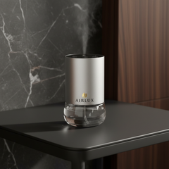 Lunar 60 Smart Cold Air Diffuser - Ornate Home