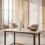 Lunar 60 Smart Cold Air Diffuser - Ornate Home