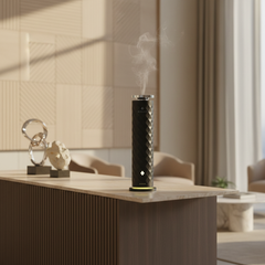 Lunar Classic 300 Smart Cold Air Diffuser - Ornate Home