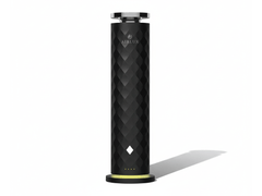 Lunar Elite 300 Smart Cold Air Diffuser - Ornate Home