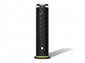 Lunar Elite 300 Smart Cold Air Diffuser - Ornate Home