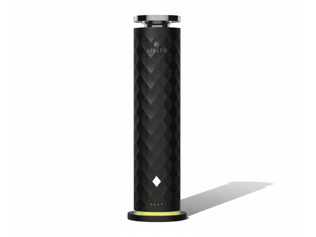 Lunar Elite 300 Smart Cold Air Diffuser - Ornate Home