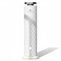 Lunar Elite 300 Smart Cold Air Diffuser - Ornate Home