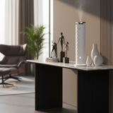 Lunar Elite 300 Smart Cold Air Diffuser - Ornate Home