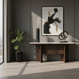 Lunar Elite 300 Smart Cold Air Diffuser - Ornate Home