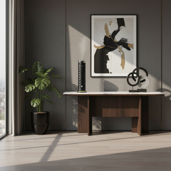 Lunar Elite 300 Smart Cold Air Diffuser - Ornate Home