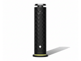 Lunar Pro 300 Smart Cold Air Diffuser - Ornate Home
