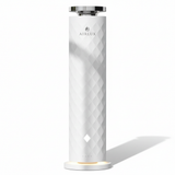 Lunar Pro 300 Smart Cold Air Diffuser - Ornate Home