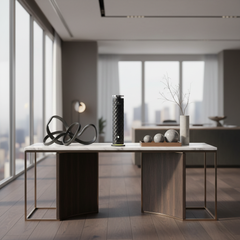Lunar Pro 300 Smart Cold Air Diffuser - Ornate Home