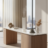 Lunar Pro 300 Smart Cold Air Diffuser - Ornate Home