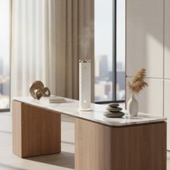 Lunar Pro 300 Smart Cold Air Diffuser - Ornate Home