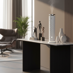Lunar Pro 300 Smart Cold Air Diffuser - Ornate Home