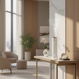 Lunar Pro 300 Smart Cold Air Diffuser - Ornate Home