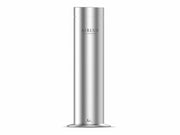 Lunar Smart Cold Air Diffuser - Ornate Home