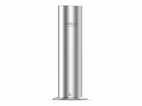 Lunar Smart Cold Air Diffuser - Ornate Home