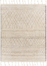 Luncarty Area Rug - Clearance - Ornate Home