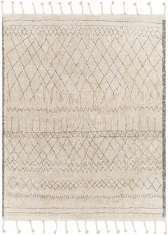 Luncarty Area Rug - Clearance - Ornate Home