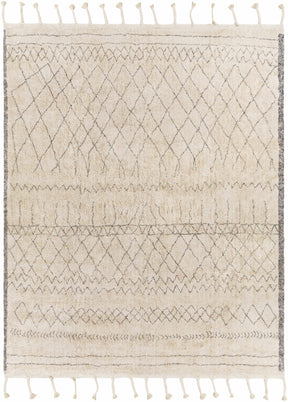 Luncarty Area Rug - Clearance - Ornate Home